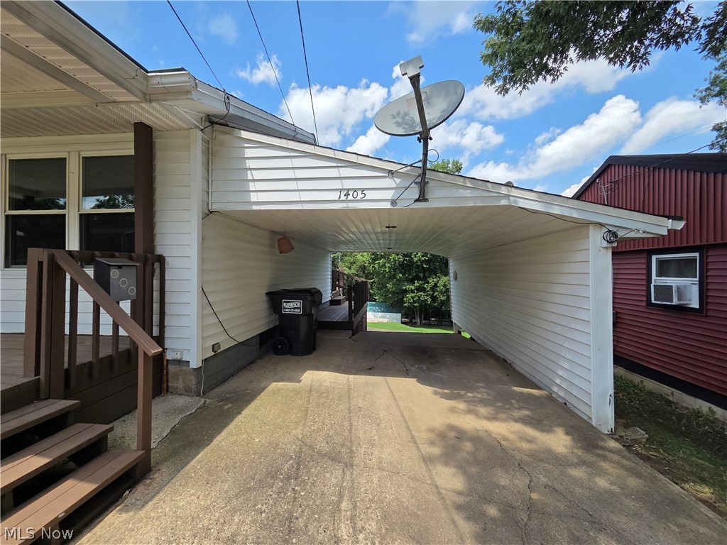 1405 National Way Zanesville OH 43701