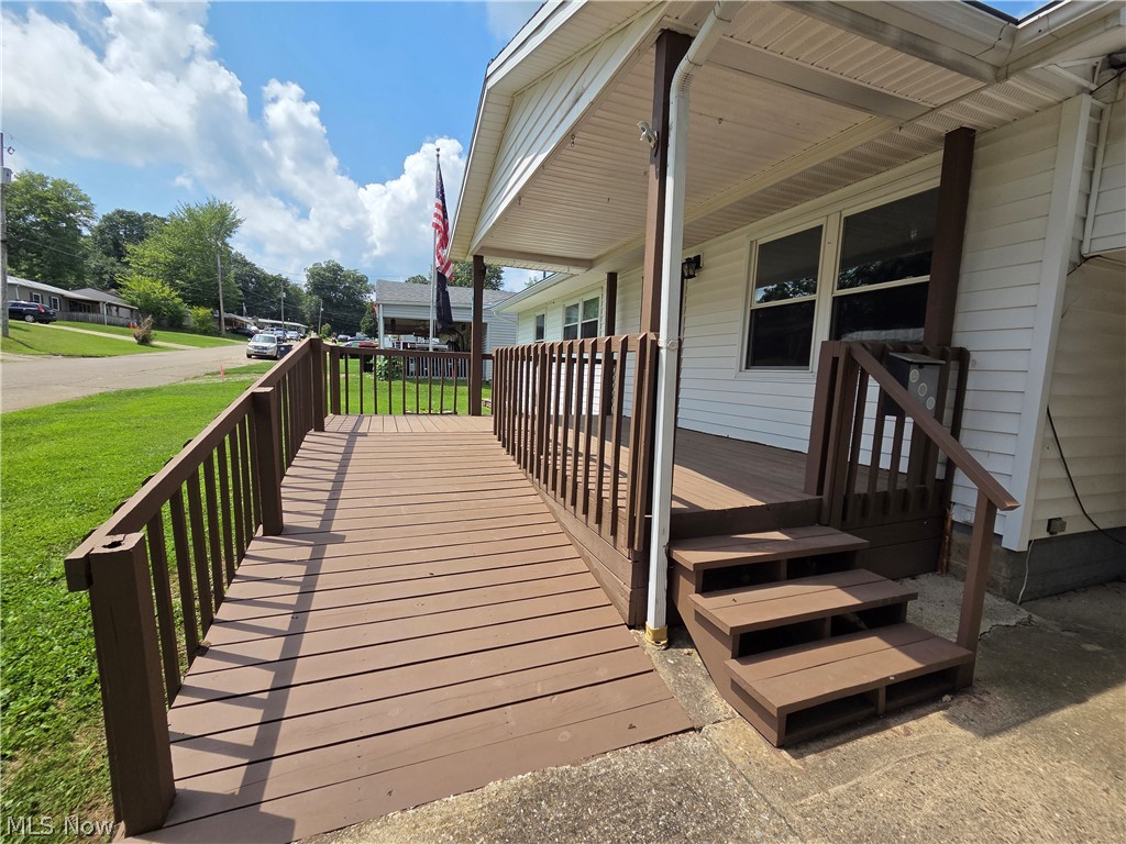 1405 National Way Zanesville OH 43701