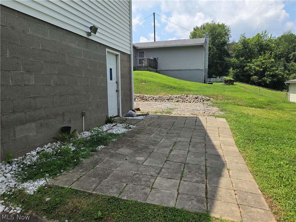 1405 National Way Zanesville OH 43701