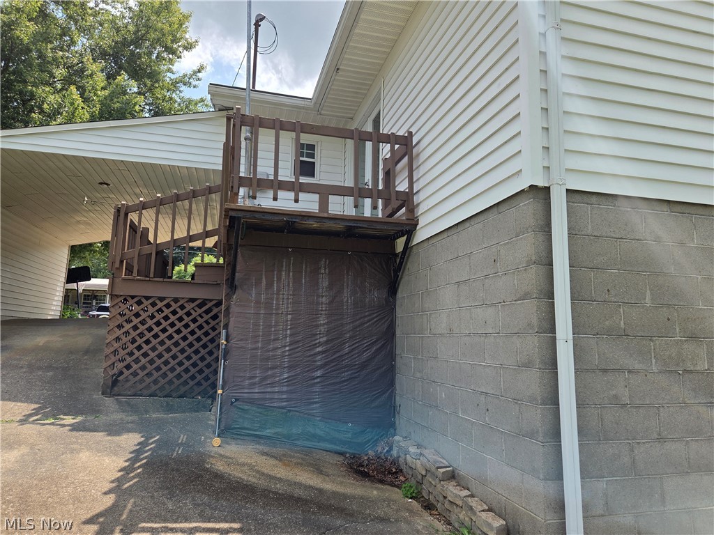 1405 National Way Zanesville OH 43701