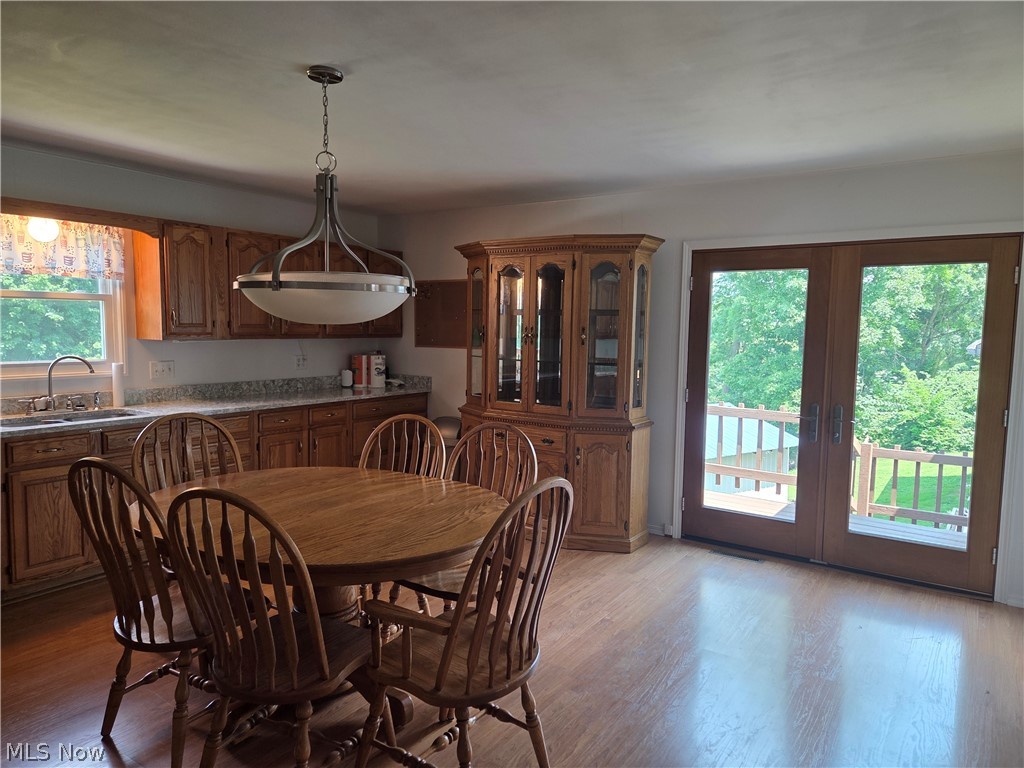 1405 National Way Zanesville OH 43701
