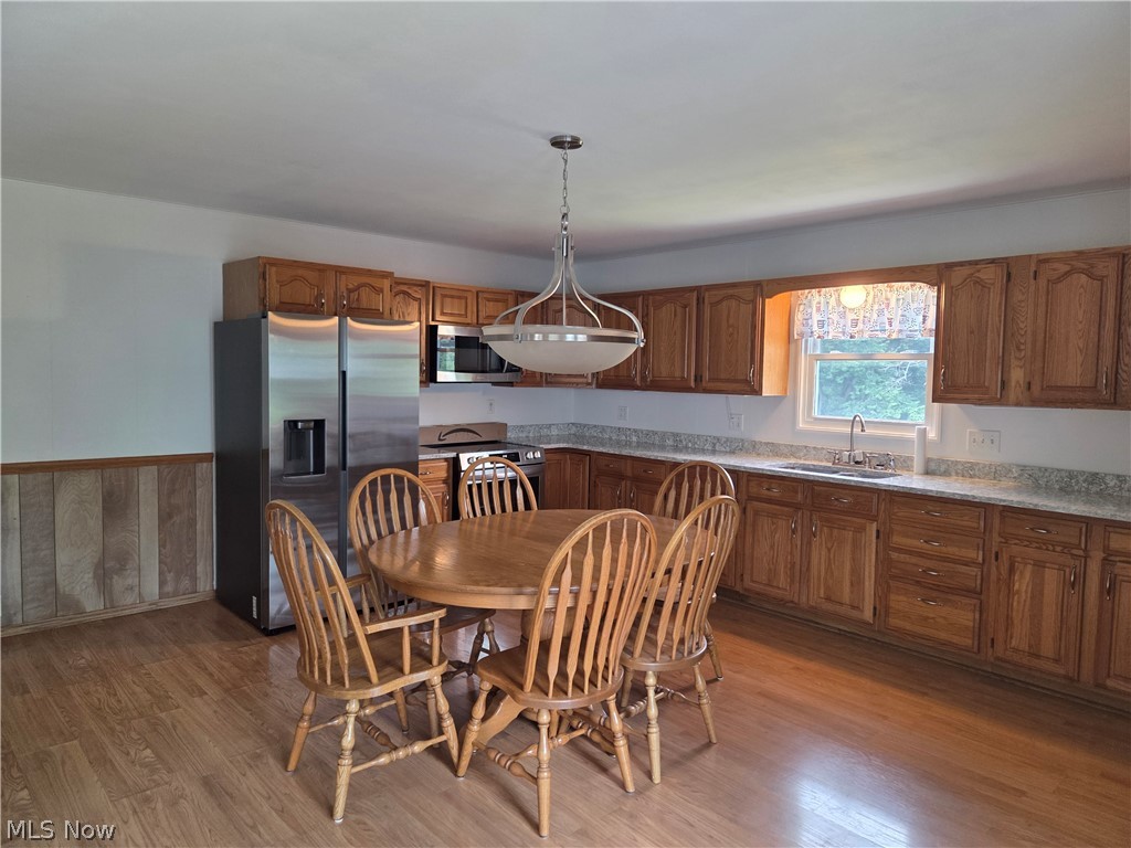 1405 National Way Zanesville OH 43701