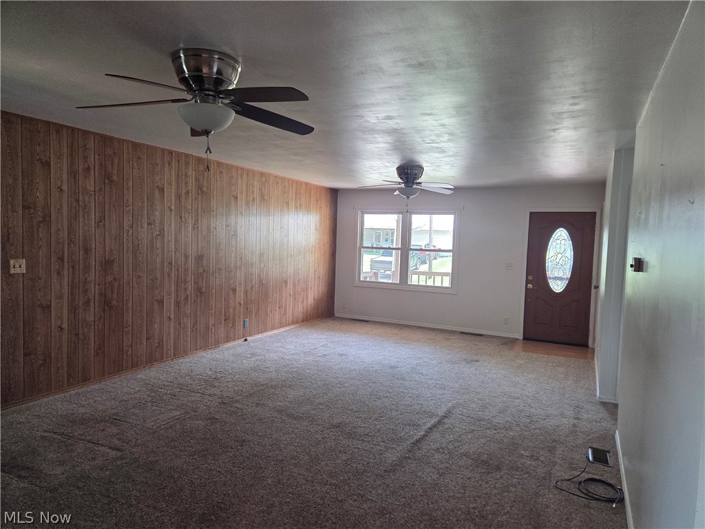 1405 National Way Zanesville OH 43701