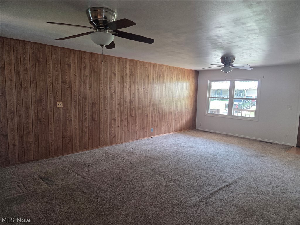 1405 National Way Zanesville OH 43701