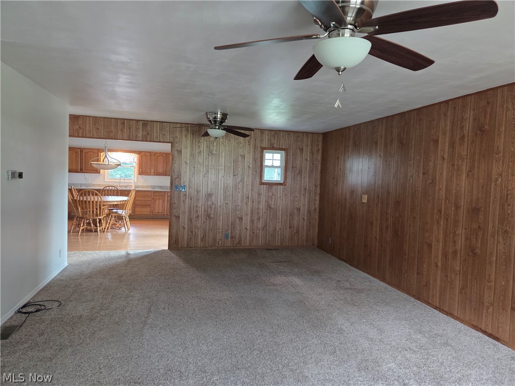 1405 National Way Zanesville OH 43701