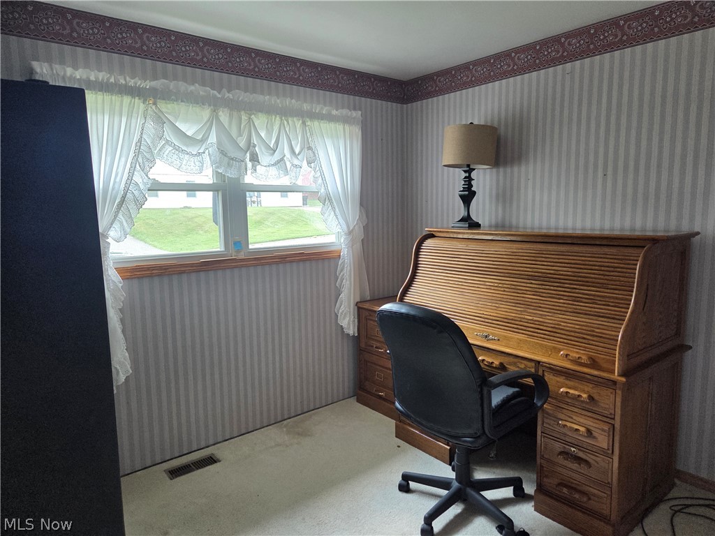 1405 National Way Zanesville OH 43701