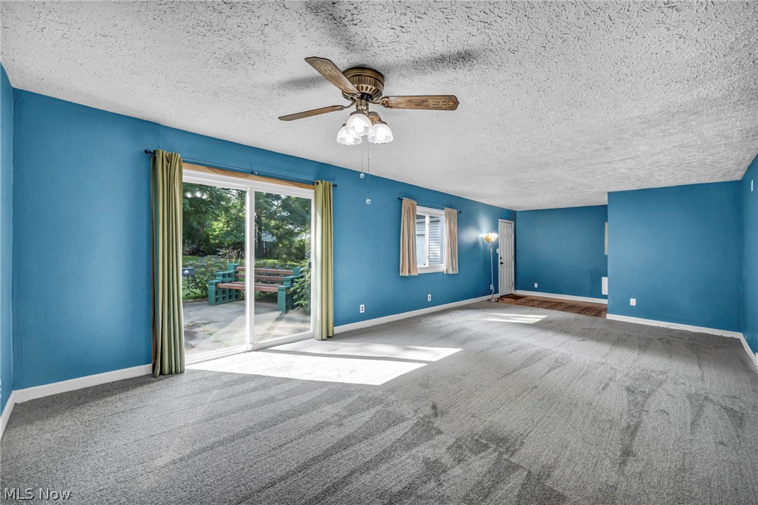 2139 Suncrest Circle Cuyahoga Falls OH 44221