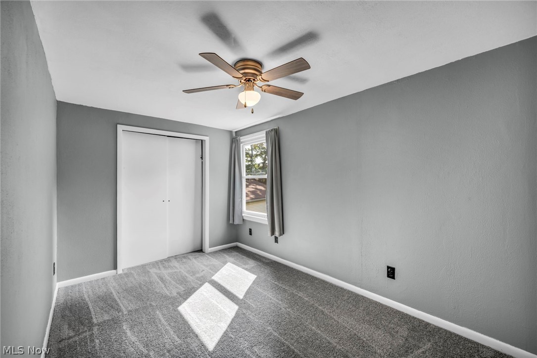 2139 Suncrest Circle Cuyahoga Falls OH 44221