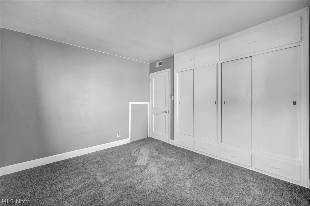 2139 Suncrest Circle Cuyahoga Falls OH 44221