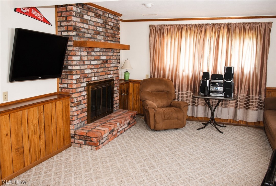 8920 Lakeview Circle Parma OH 44129