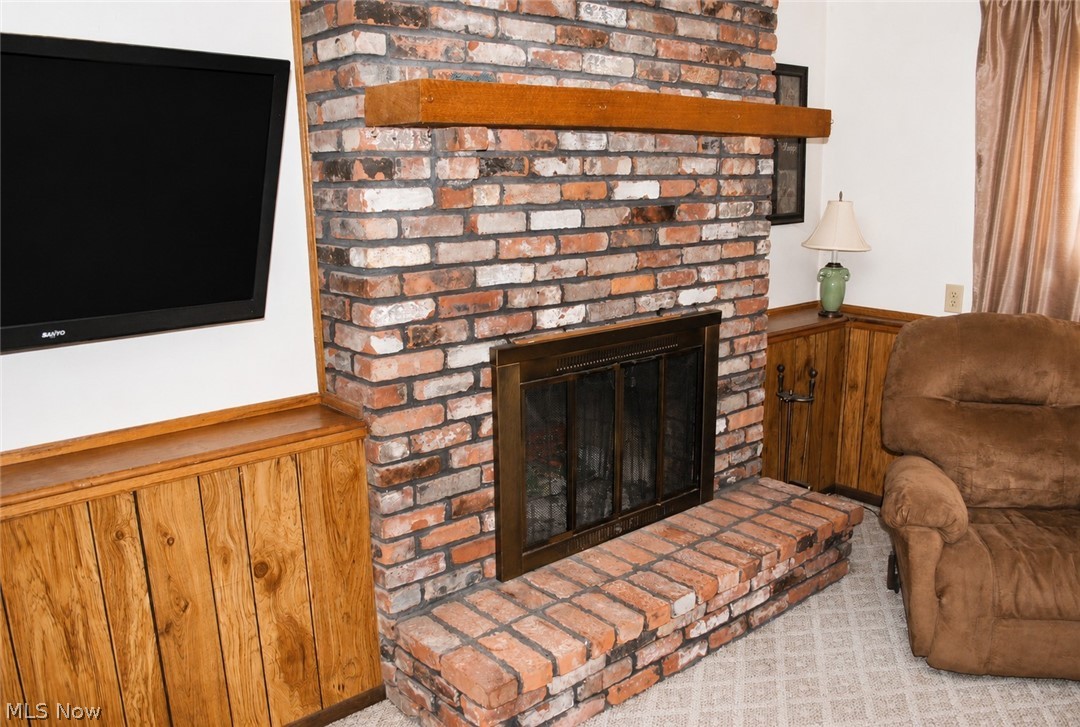 8920 Lakeview Circle Parma OH 44129