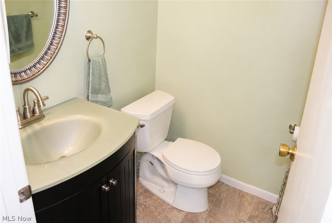 8920 Lakeview Circle Parma OH 44129