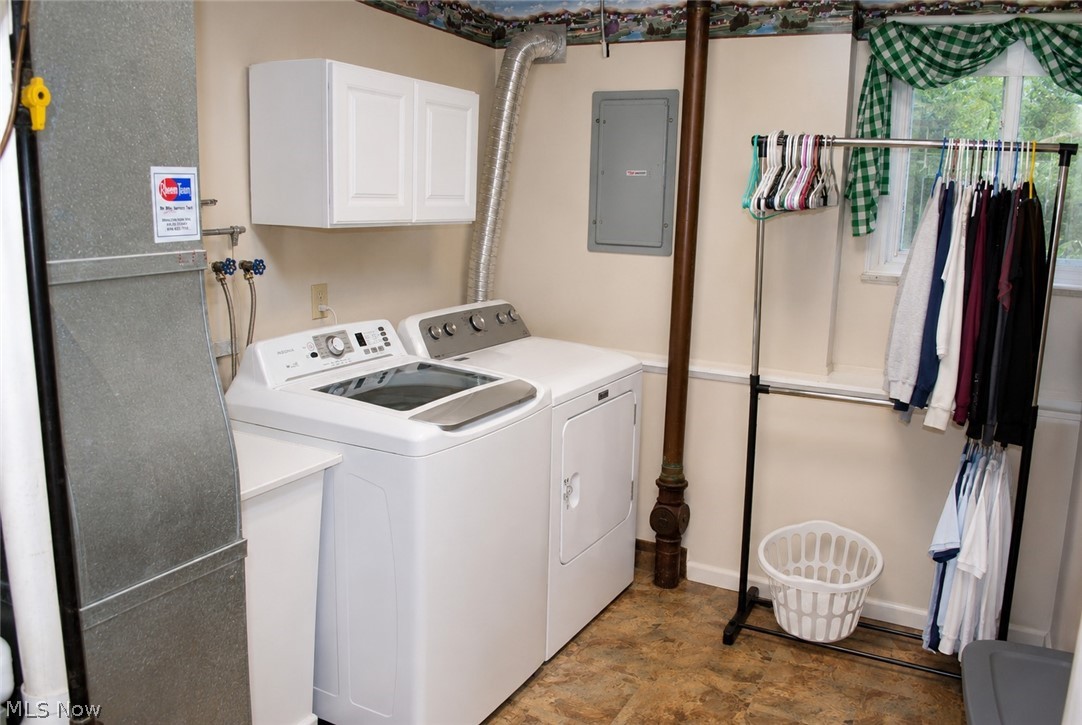 8920 Lakeview Circle Parma OH 44129