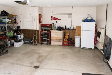 8920 Lakeview Circle Parma OH 44129