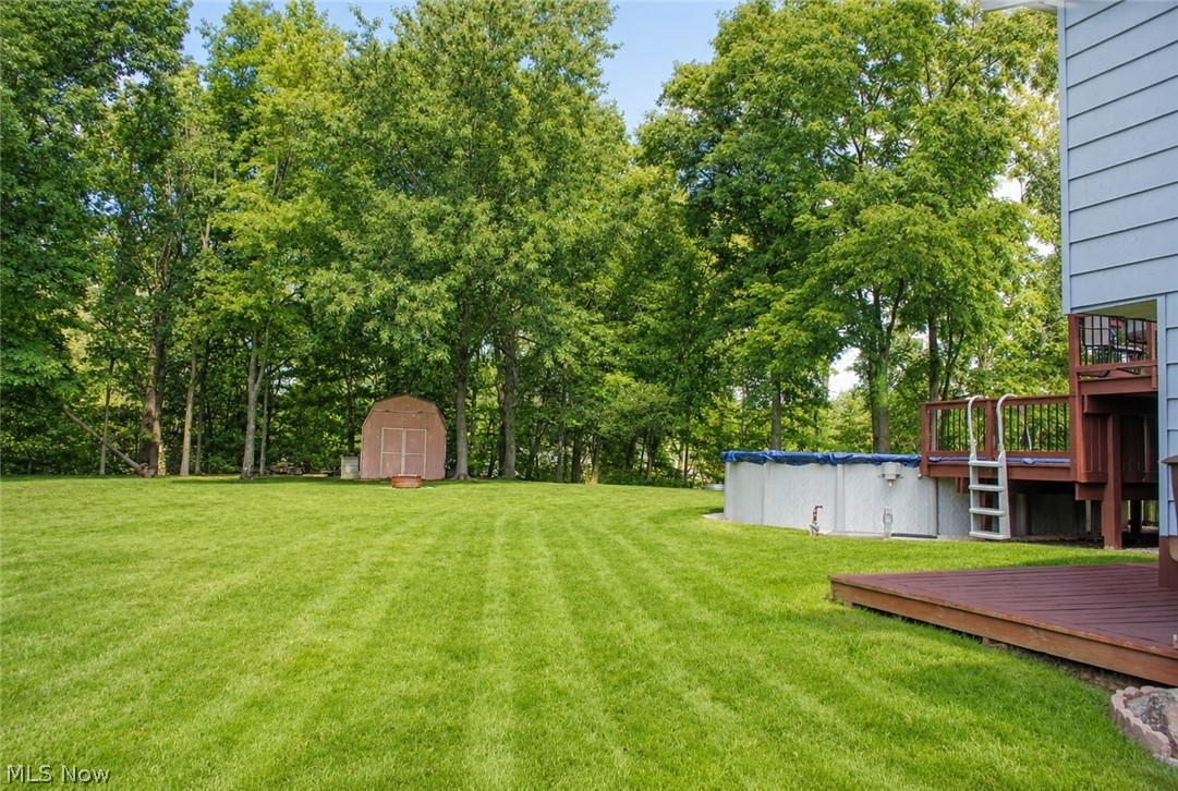 8920 Lakeview Circle Parma OH 44129