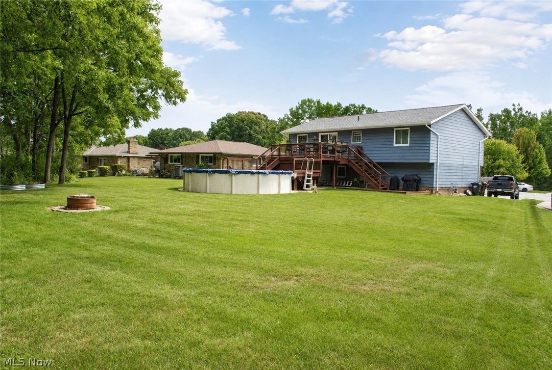 8920 Lakeview Circle Parma OH 44129