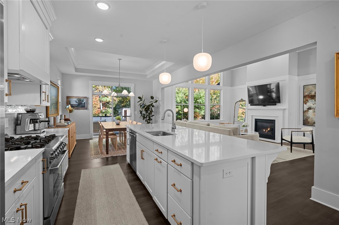 8178 Canyon Ridge Chagrin Falls OH 44023