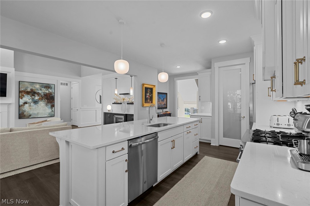 8178 Canyon Ridge Chagrin Falls OH 44023