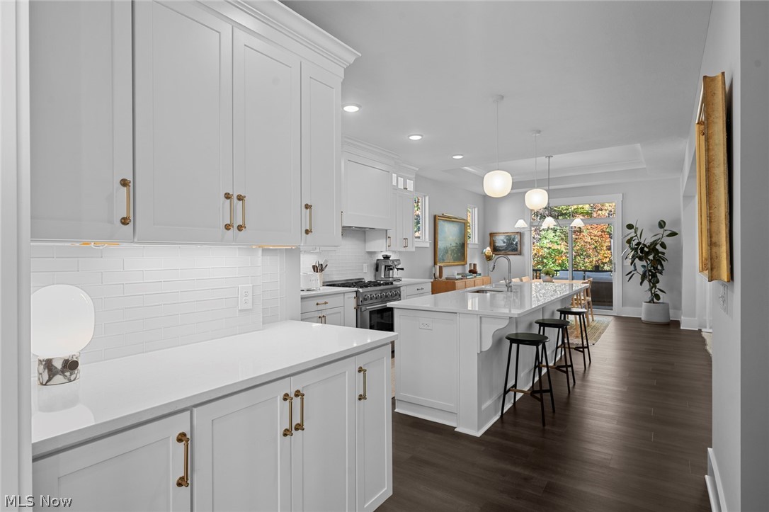 8178 Canyon Ridge Chagrin Falls OH 44023