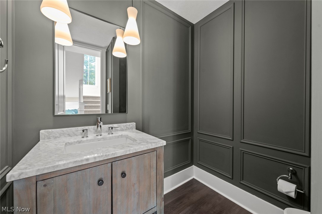 8178 Canyon Ridge Chagrin Falls OH 44023