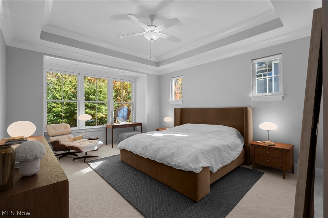 8178 Canyon Ridge Chagrin Falls OH 44023
