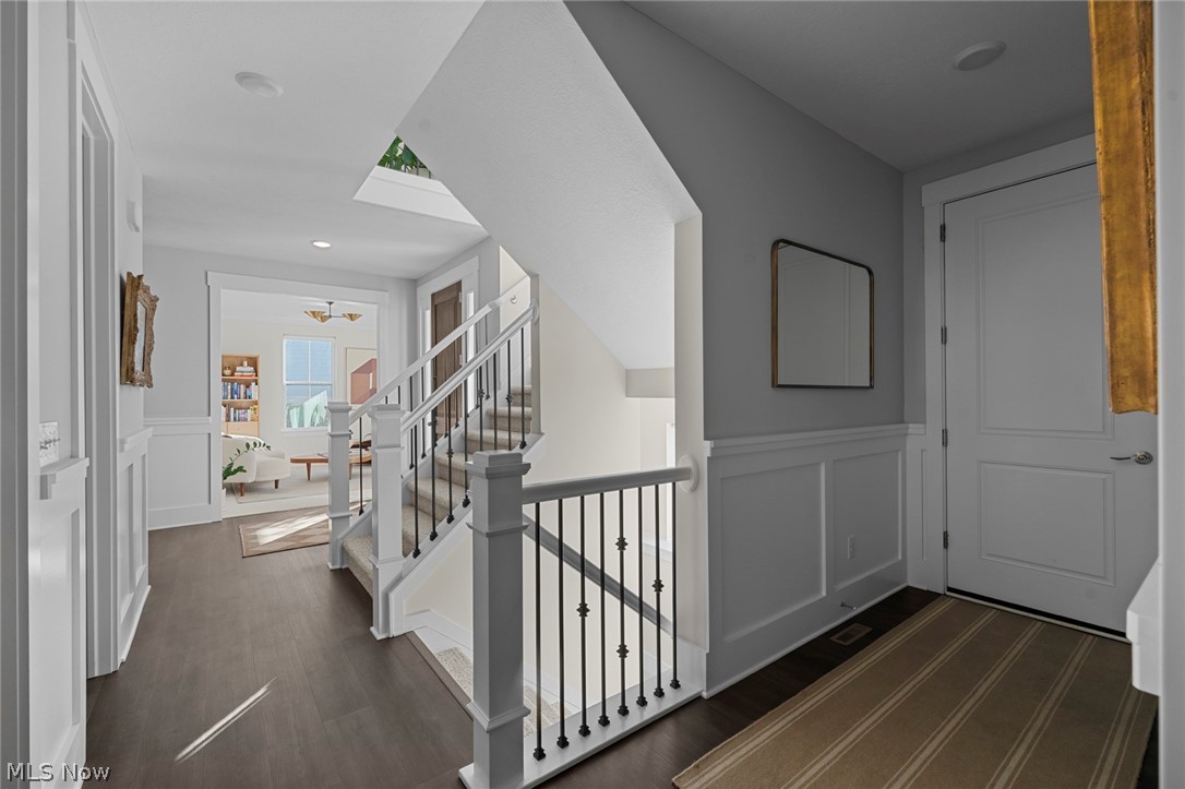 8178 Canyon Ridge Chagrin Falls OH 44023