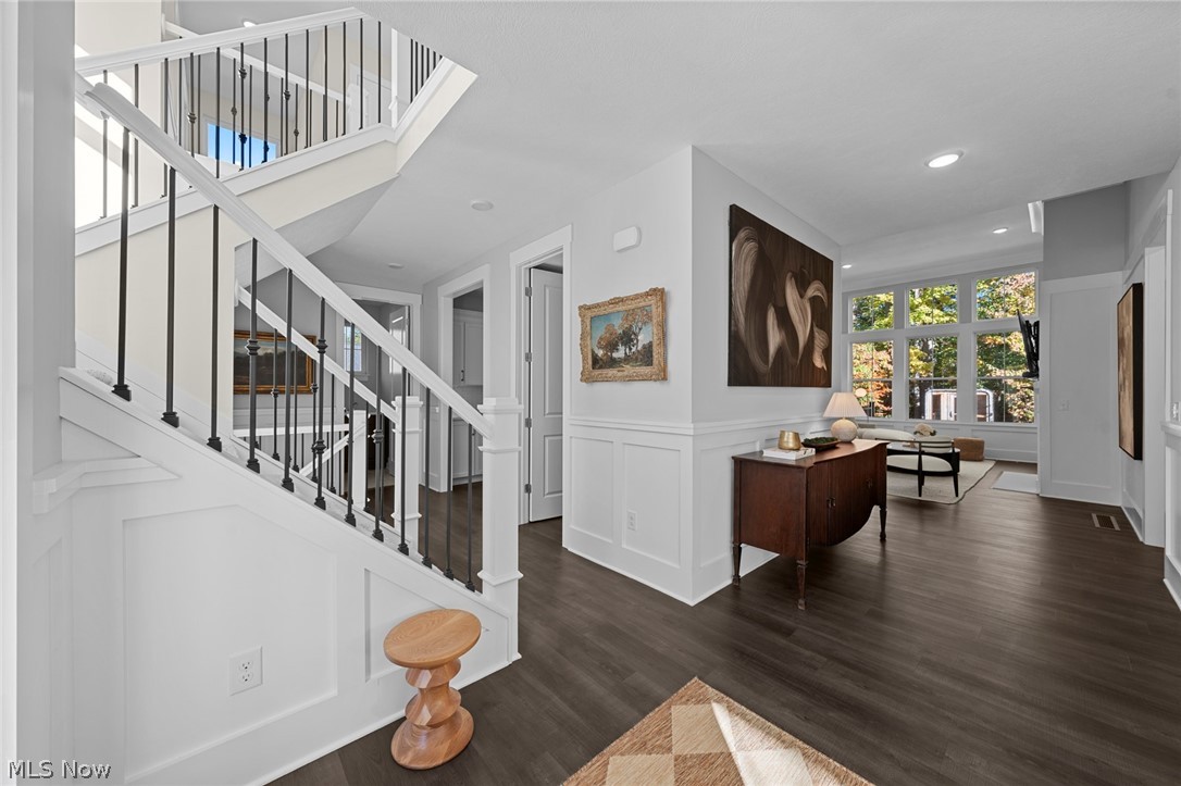 8178 Canyon Ridge Chagrin Falls OH 44023