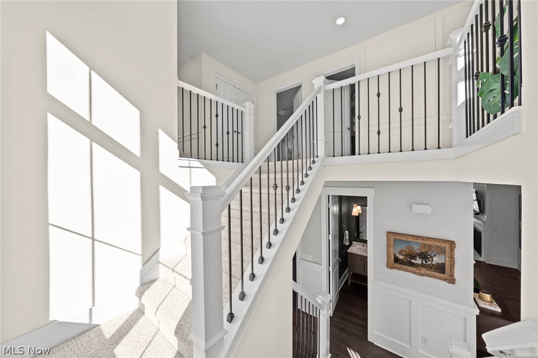 8178 Canyon Ridge Chagrin Falls OH 44023