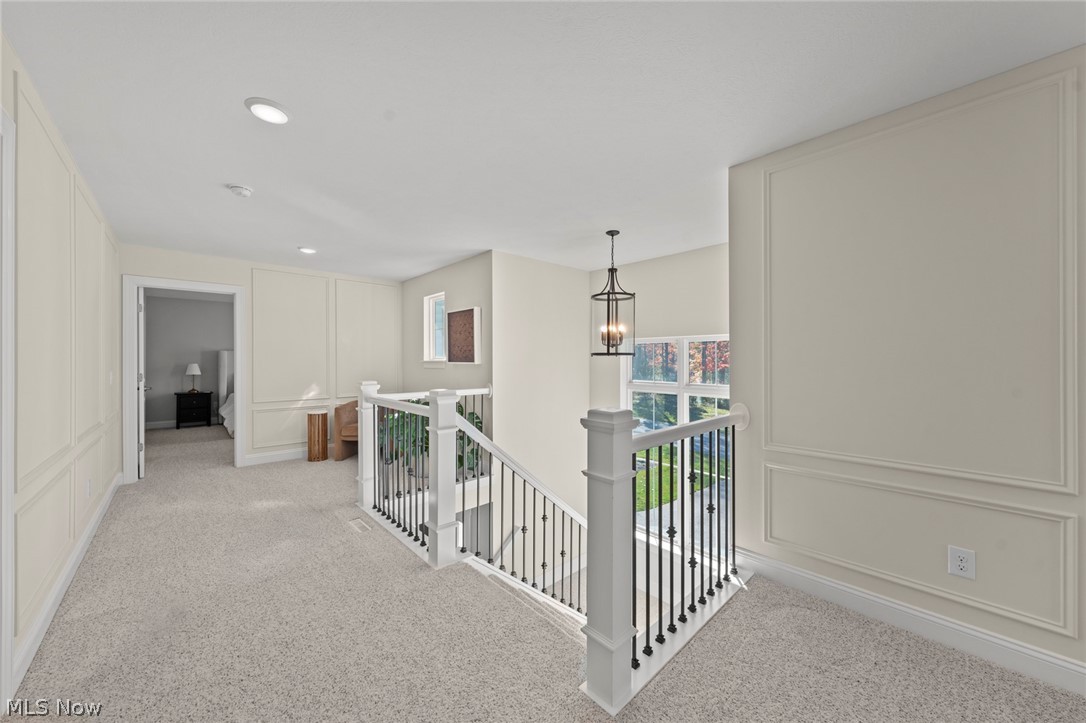 8178 Canyon Ridge Chagrin Falls OH 44023