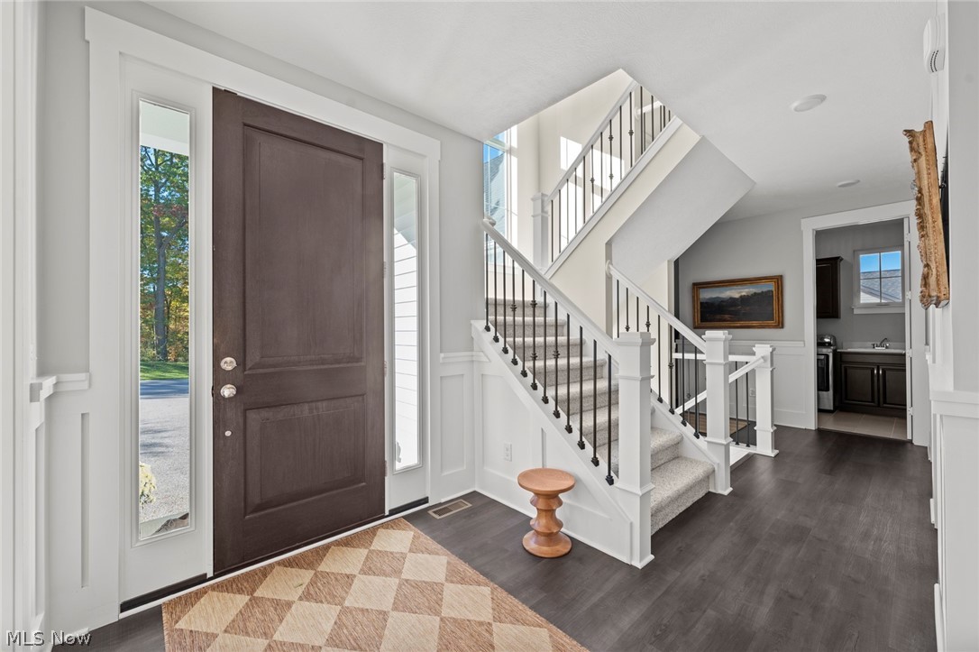 8178 Canyon Ridge Chagrin Falls OH 44023