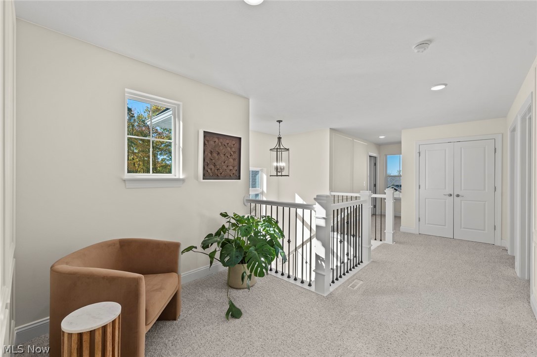 8178 Canyon Ridge Chagrin Falls OH 44023