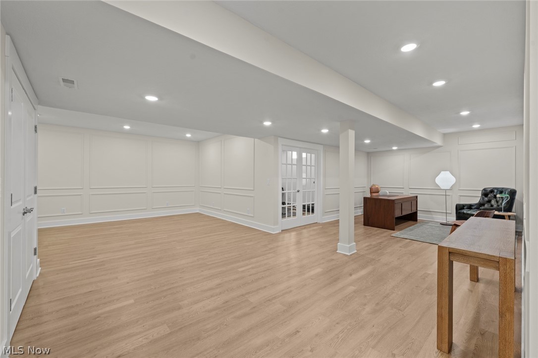 8178 Canyon Ridge Chagrin Falls OH 44023