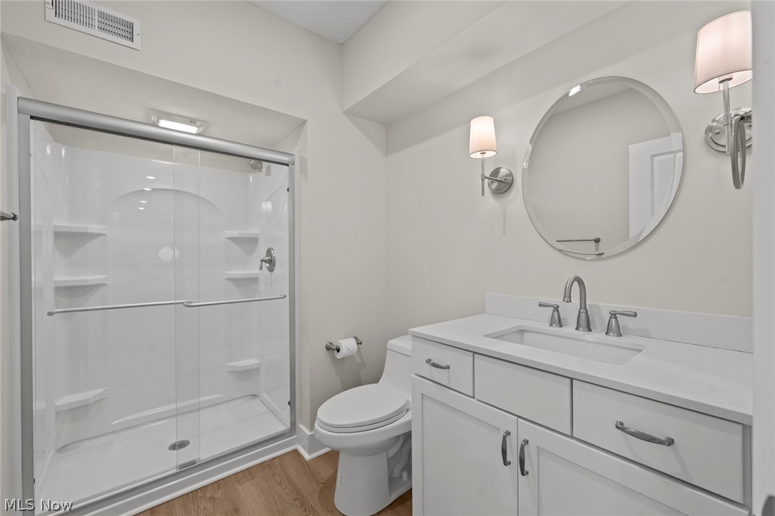 8178 Canyon Ridge Chagrin Falls OH 44023