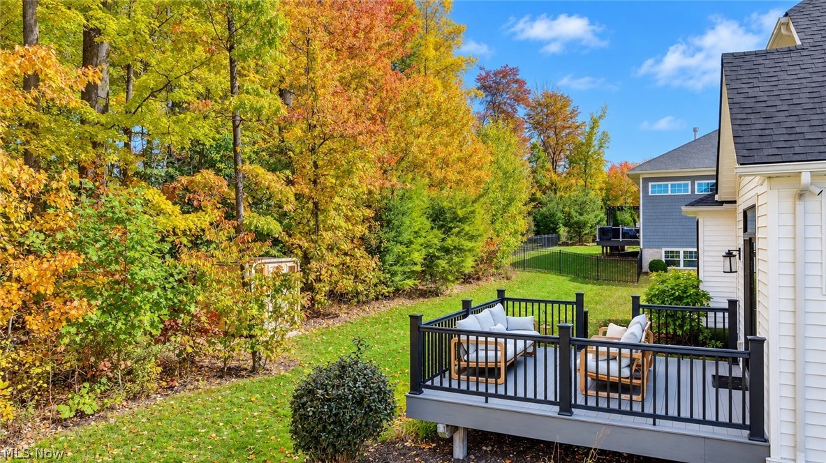 8178 Canyon Ridge Chagrin Falls OH 44023