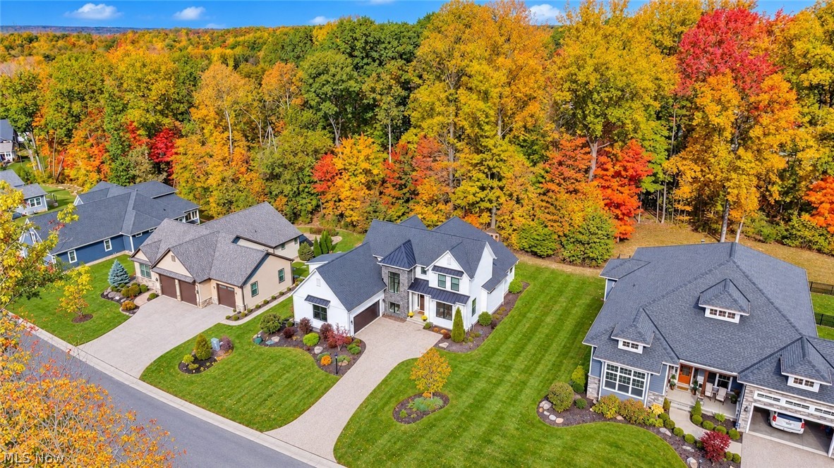 8178 Canyon Ridge Chagrin Falls OH 44023