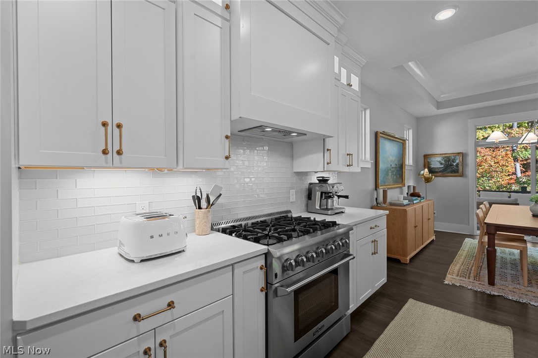 8178 Canyon Ridge Chagrin Falls OH 44023