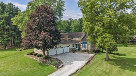 18460 West River Columbia Station OH 44028