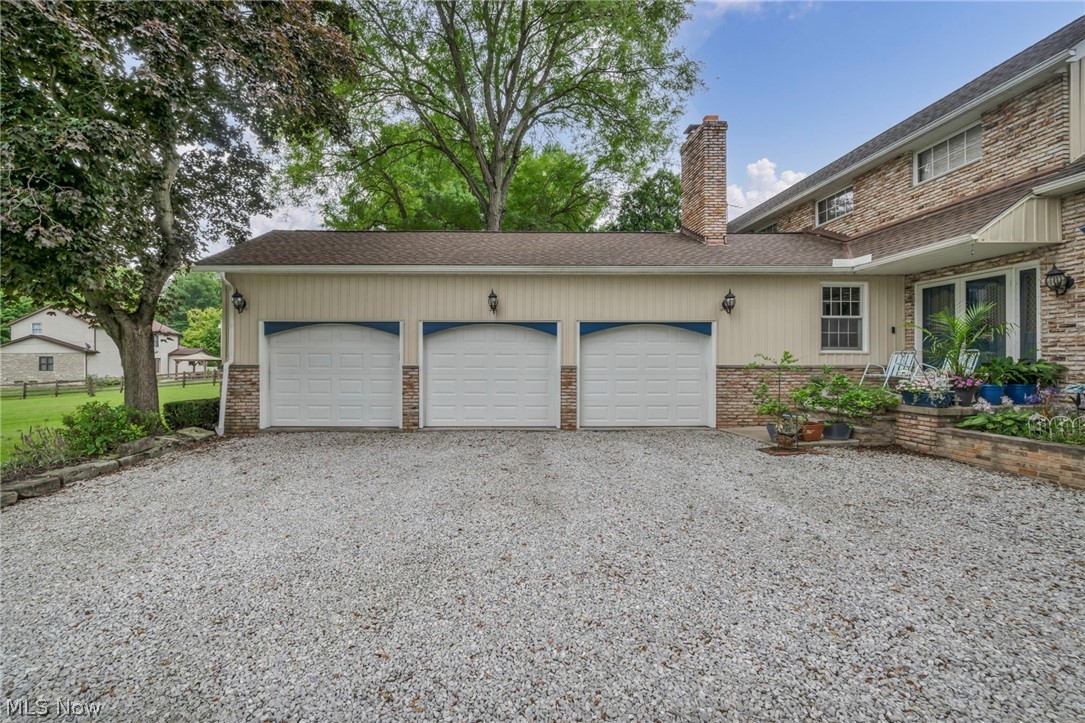 18460 West River Columbia Station OH 44028