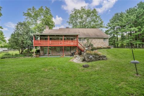 18460 West River Columbia Station OH 44028