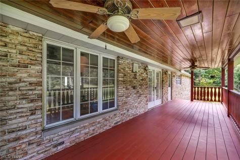 18460 West River Columbia Station OH 44028