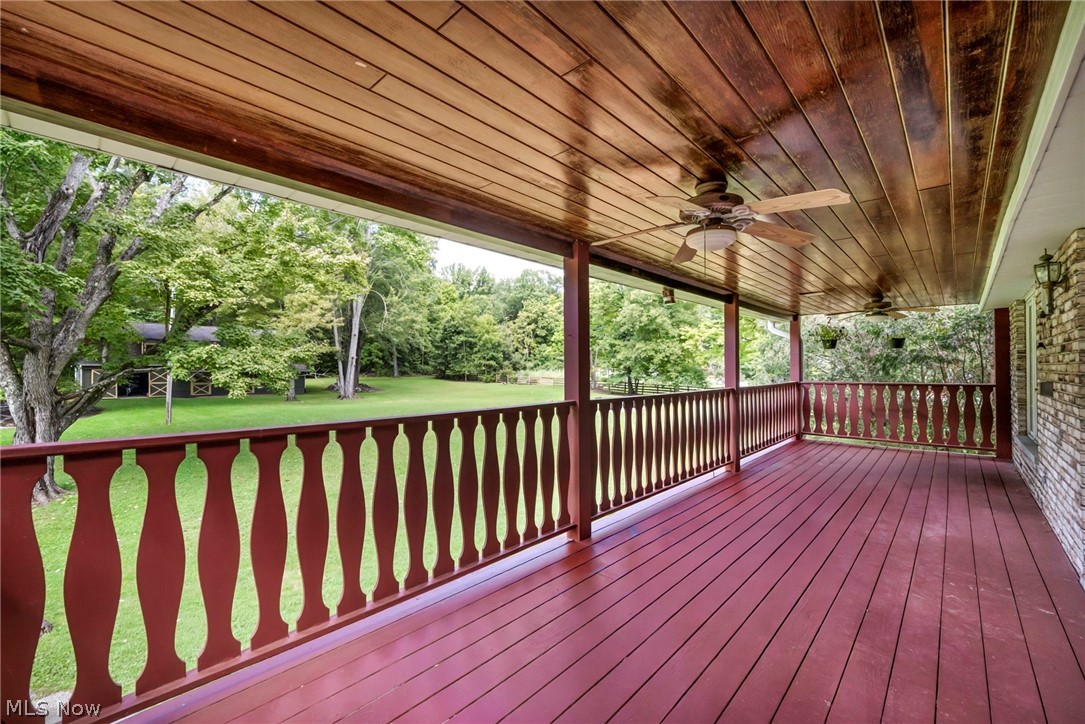 18460 West River Columbia Station OH 44028