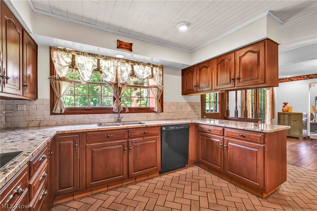 18460 West River Columbia Station OH 44028