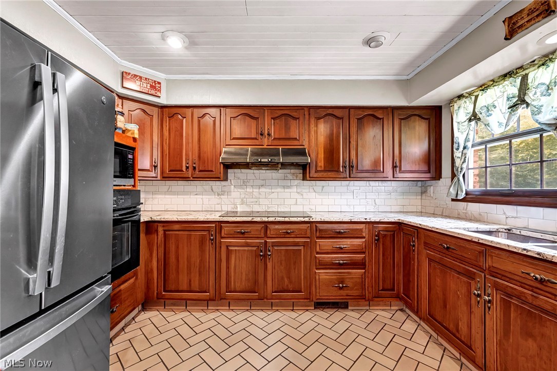 18460 West River Columbia Station OH 44028