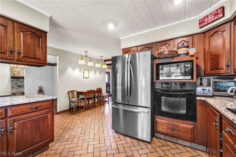 18460 West River Columbia Station OH 44028