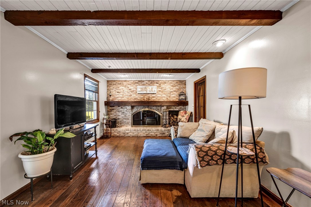 18460 West River Columbia Station OH 44028