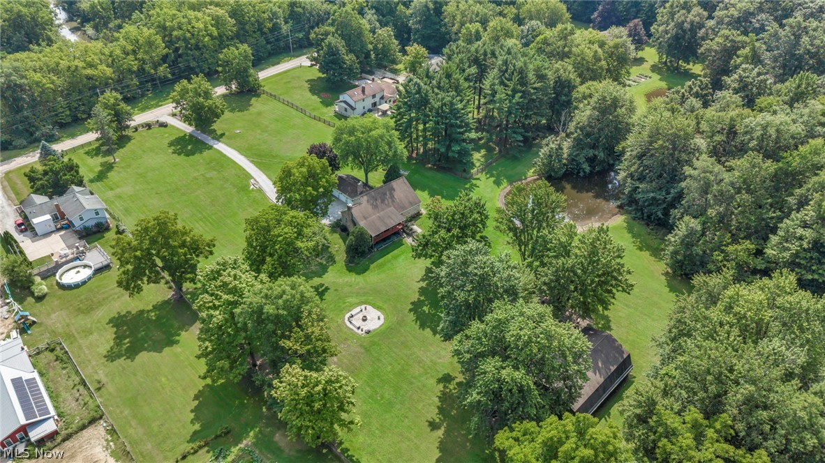 18460 West River Columbia Station OH 44028