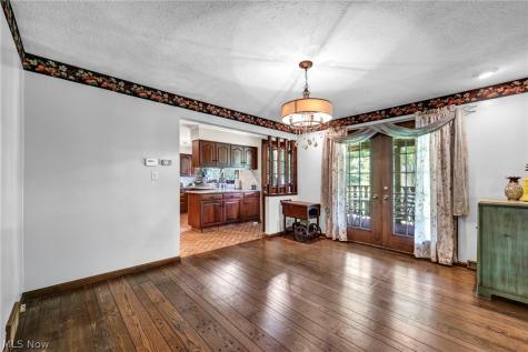 18460 West River Columbia Station OH 44028