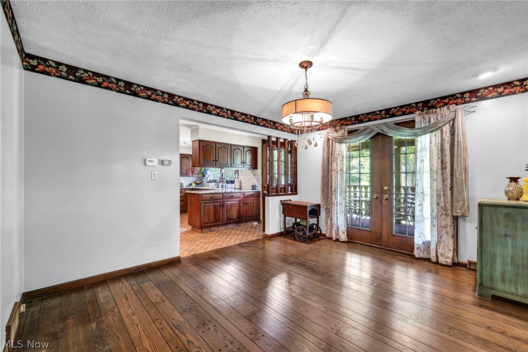 18460 West River Columbia Station OH 44028