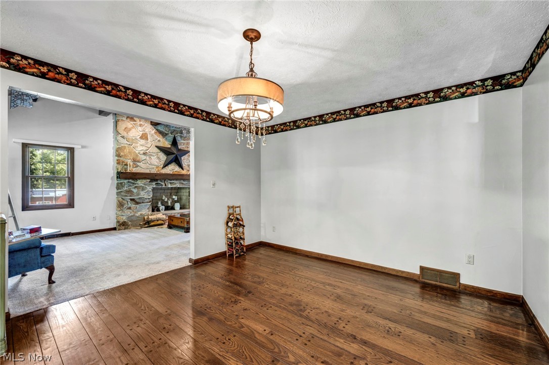 18460 West River Columbia Station OH 44028