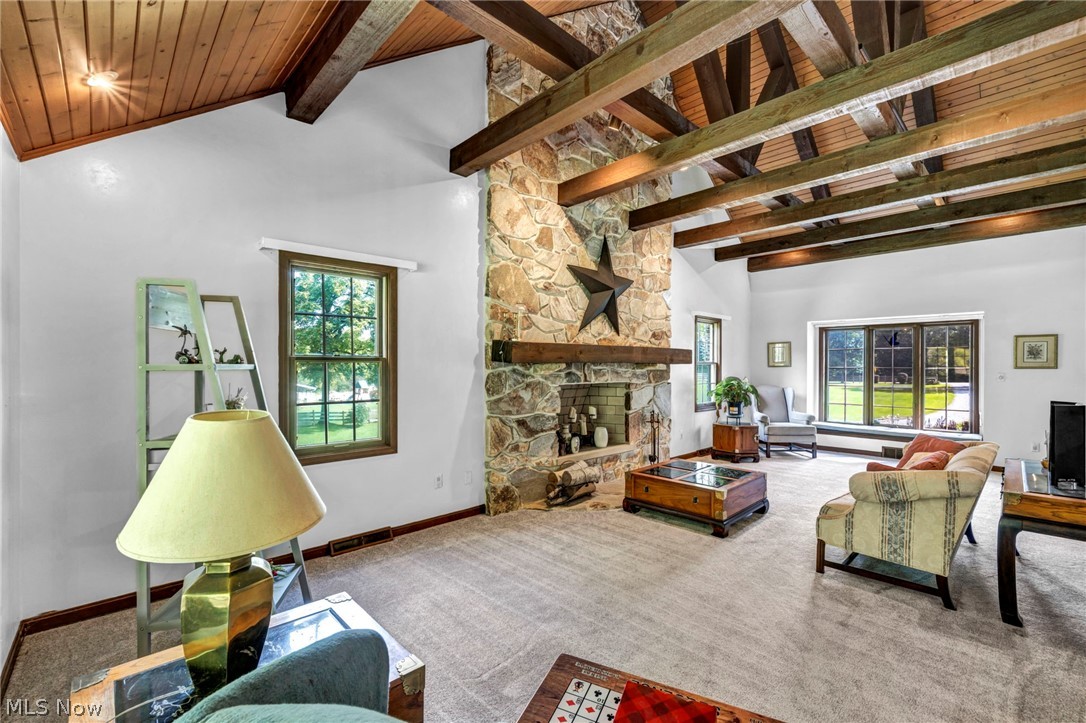 18460 West River Columbia Station OH 44028